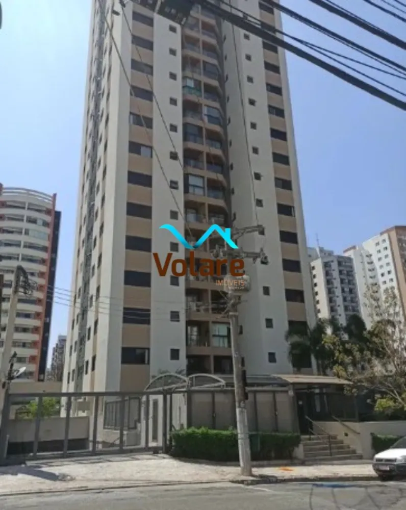 Apartamento, 3 quartos, 80 m² - Foto 16