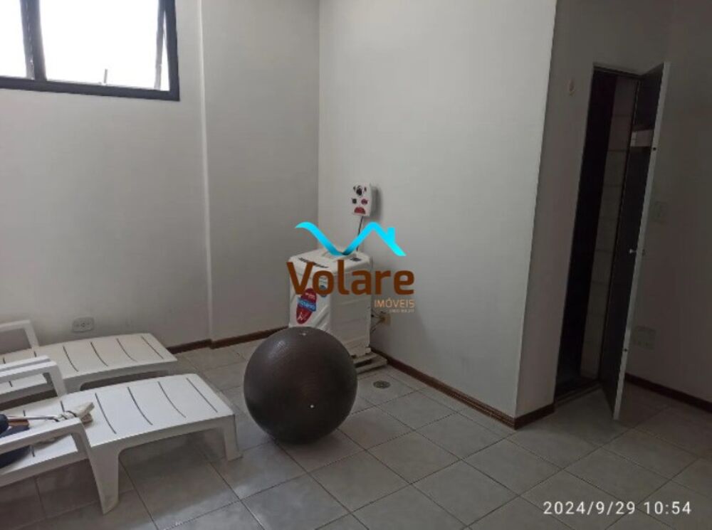 Apartamento, 3 quartos, 80 m² - Foto 5