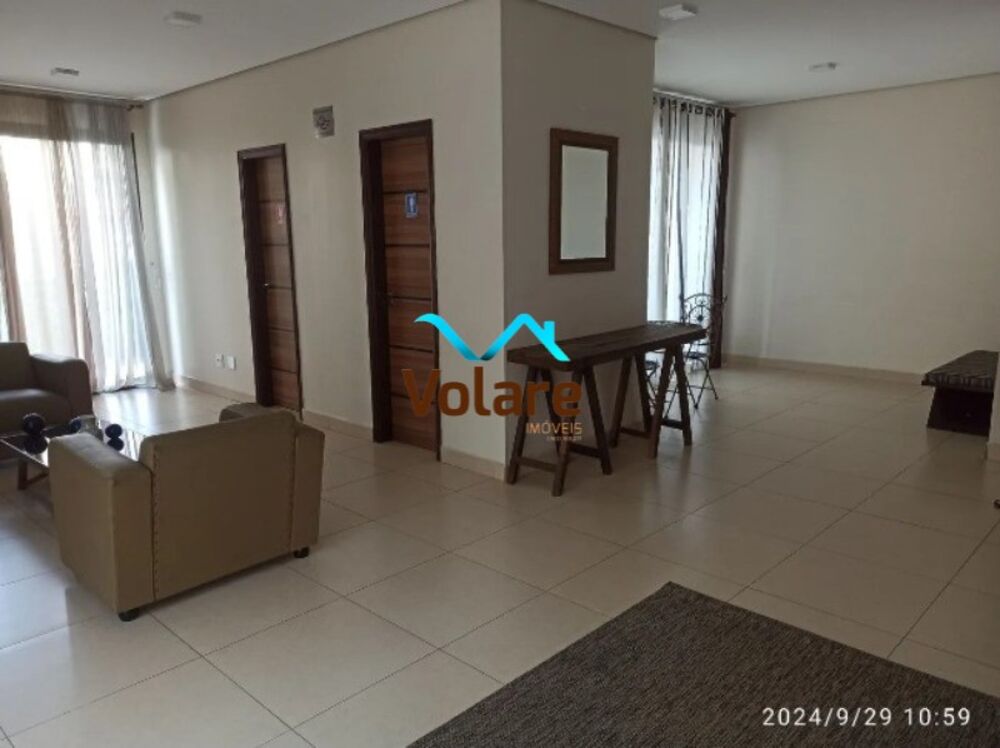 Apartamento, 3 quartos, 80 m² - Foto 7