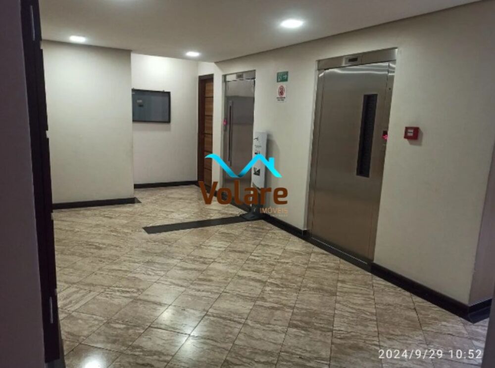 Apartamento, 3 quartos, 80 m² - Foto 8