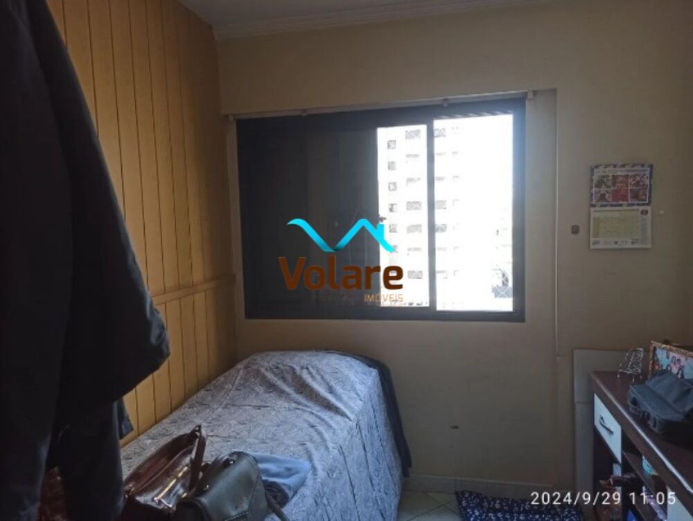 Apartamento, 3 quartos, 80 m² - Foto 4