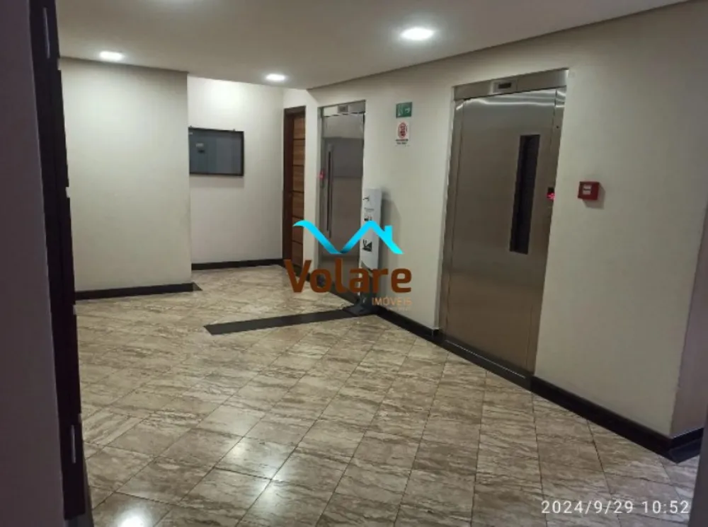Apartamento, 3 quartos, 80 m² - Foto 15