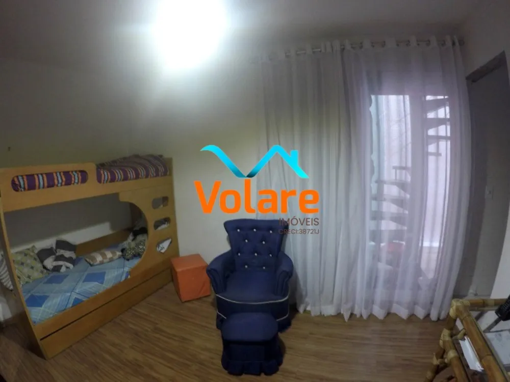 Casa, 4 quartos, 375 m² - Foto 2