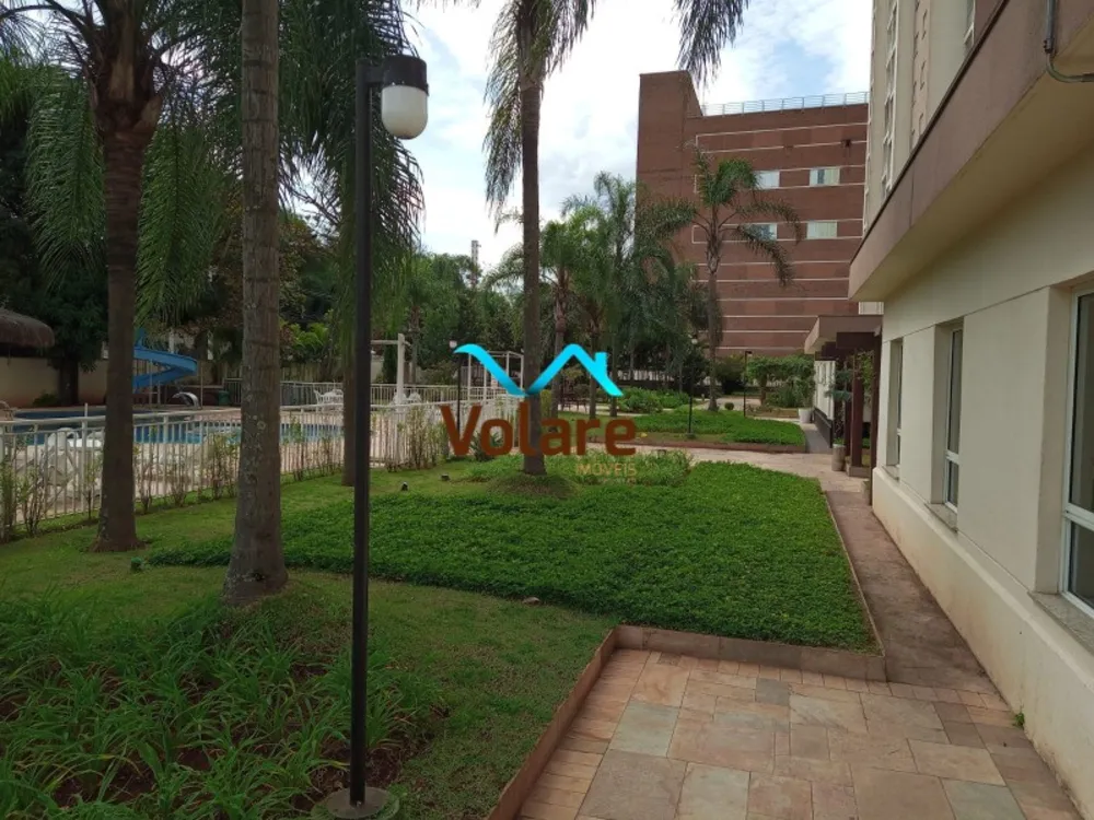 Apartamento, 2 quartos, 65 m² - Foto 15