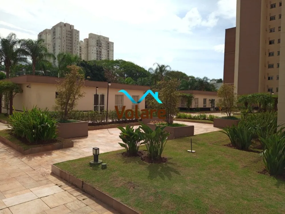 Apartamento, 2 quartos, 65 m² - Foto 16