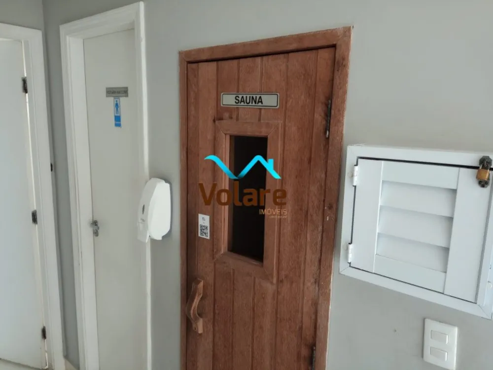 Apartamento, 2 quartos, 65 m² - Foto 14