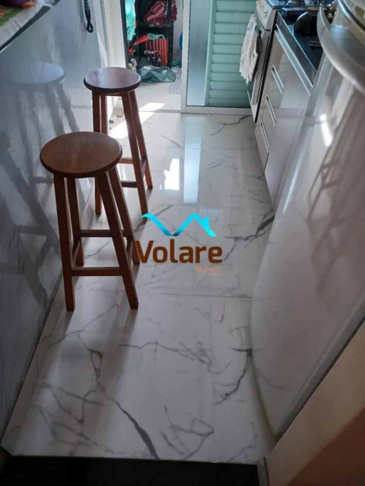 Apartamento, 2 quartos, 65 m² - Foto 8