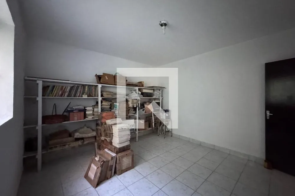 Casa, 5 quartos, 339 m² - Foto 4