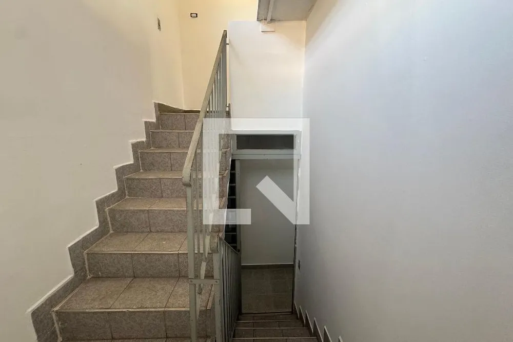 Casa, 5 quartos, 339 m² - Foto 3
