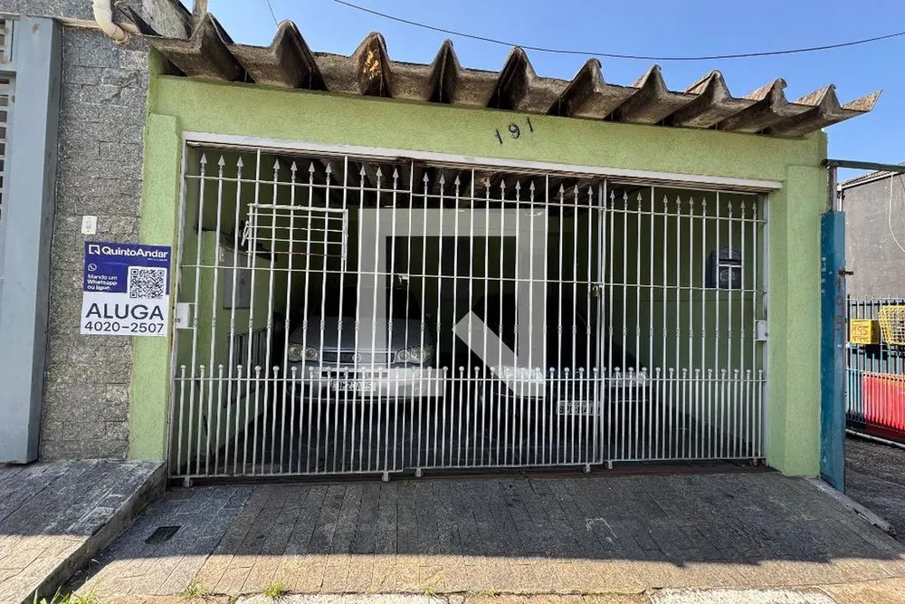 Casa, 5 quartos, 339 m² - Foto 7