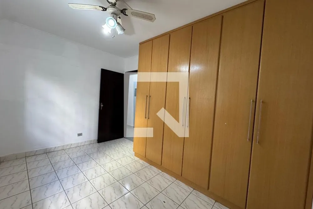 Casa, 5 quartos, 339 m² - Foto 2