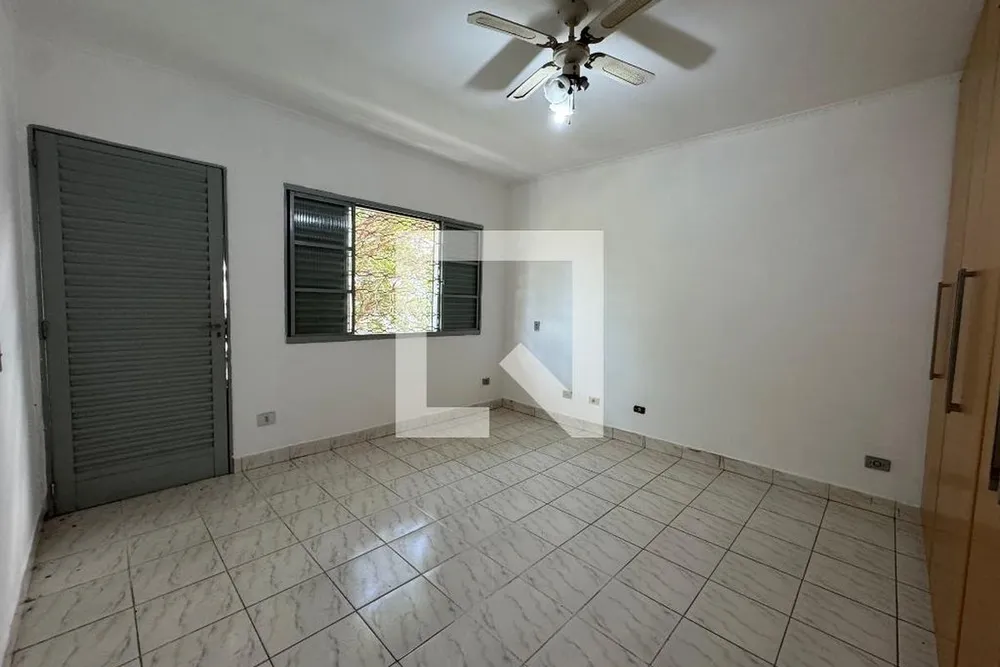 Casa, 5 quartos, 339 m² - Foto 4