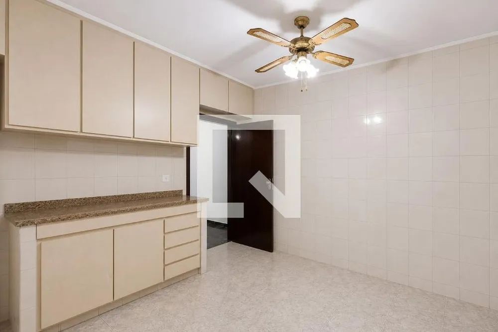 Casa, 5 quartos, 339 m² - Foto 1