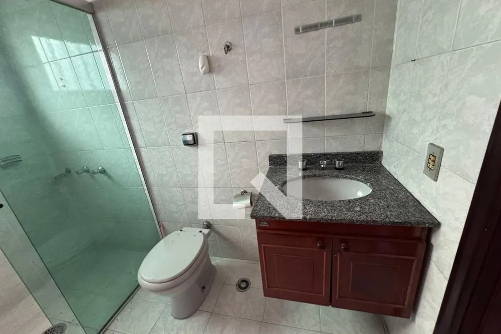 Casa, 5 quartos, 339 m² - Foto 5
