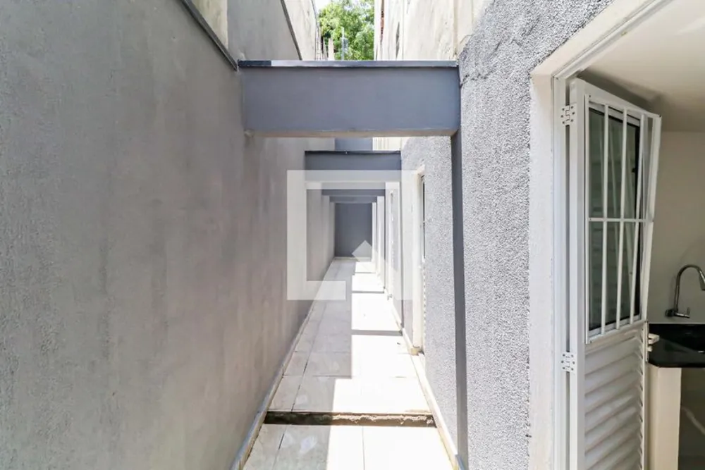 Casa, 8 quartos, 1171 m² - Foto 2