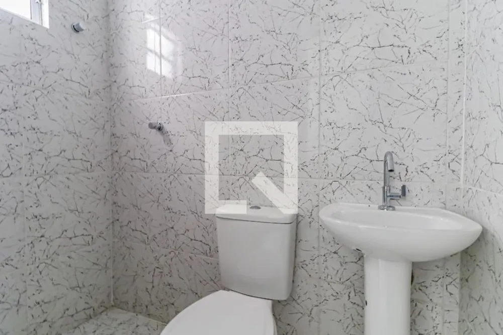 Casa, 8 quartos, 1171 m² - Foto 3