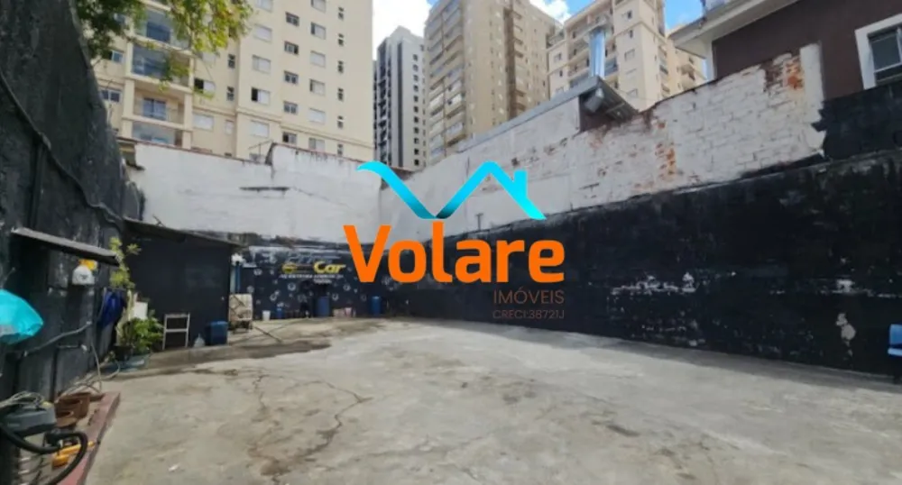 Terreno, 350 m² - Foto 3