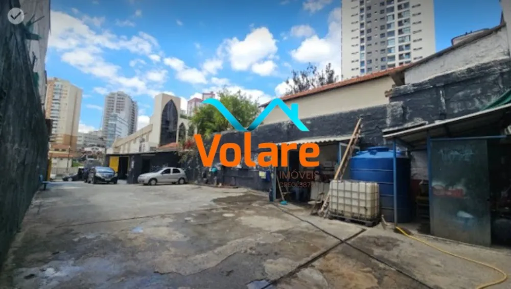 Terreno, 350 m² - Foto 4