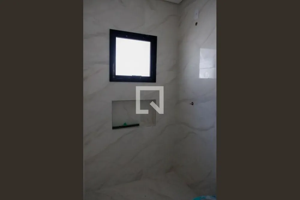 Casa, 3 quartos, 186 m² - Foto 3