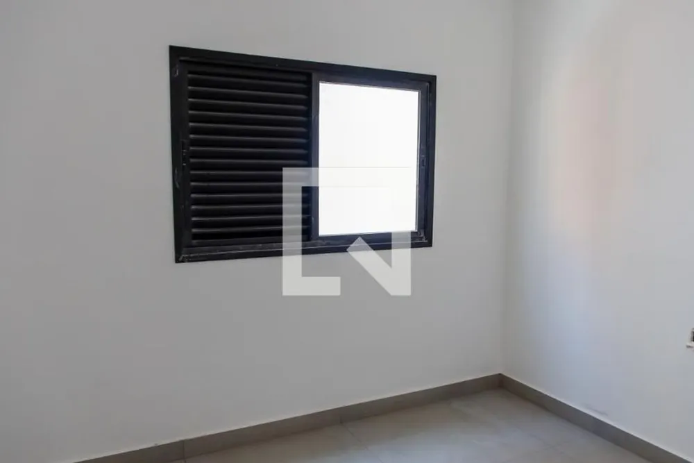 Casa, 3 quartos, 186 m² - Foto 2