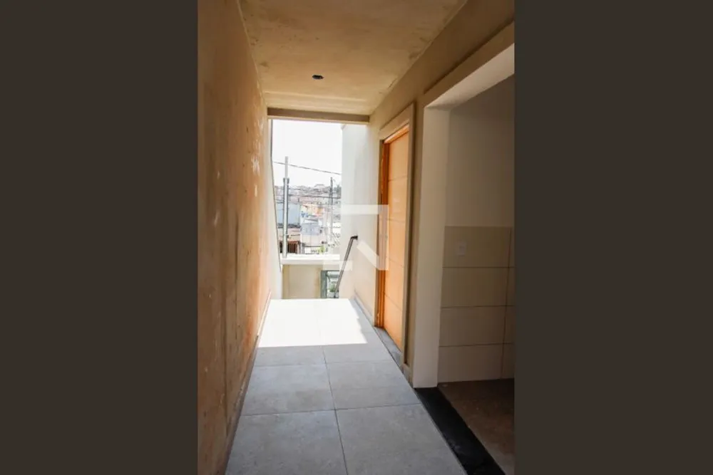 Casa, 3 quartos, 186 m² - Foto 4