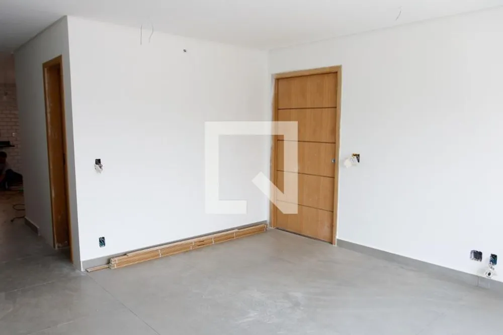 Casa, 3 quartos, 186 m² - Foto 1