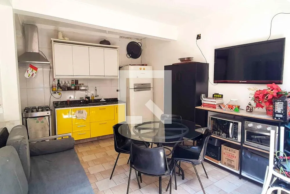 Casa, 3 quartos, 130 m² - Foto 3