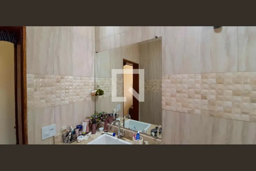 Casa, 3 quartos, 130 m² - Foto 4