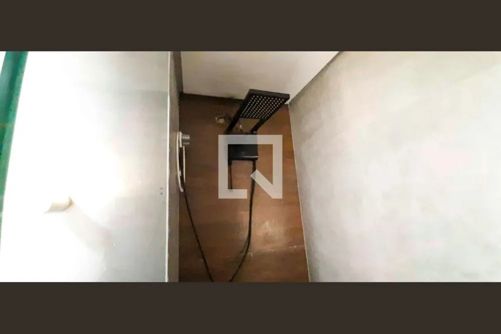 Casa, 3 quartos, 130 m² - Foto 1
