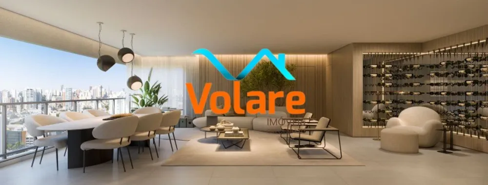 Apartamento, 3 quartos, 117 m² - Foto 5