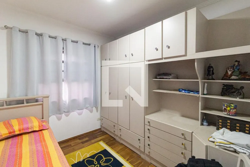 Casa, 4 quartos, 170 m² - Foto 4