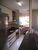 Apartamento, 2 quartos, 57 m² - Foto 2