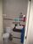 Apartamento, 2 quartos, 57 m² - Foto 3