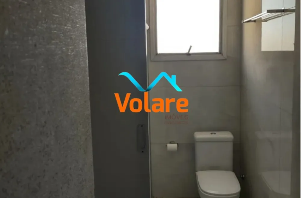 Apartamento, 3 quartos, 72 m² - Foto 2