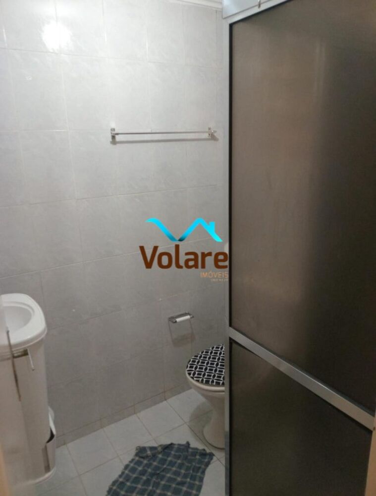 Apartamento, 2 quartos, 47 m² - Foto 3