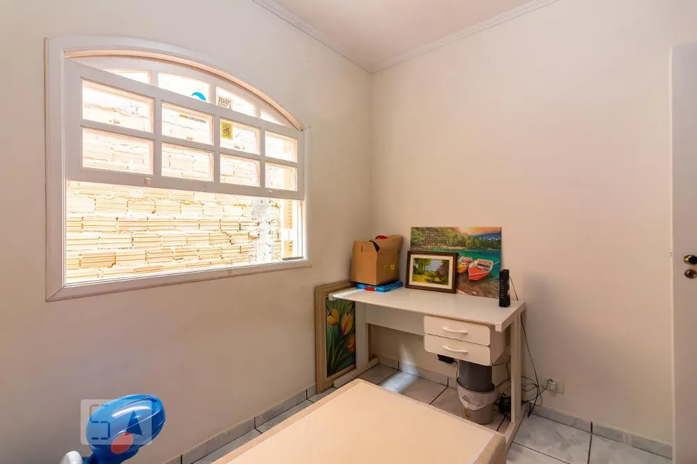 Casa, 3 quartos, 161 m² - Foto 3