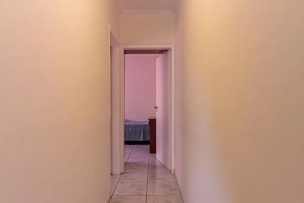 Casa, 3 quartos, 161 m² - Foto 7