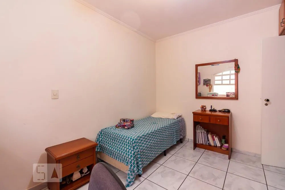 Casa, 3 quartos, 161 m² - Foto 6