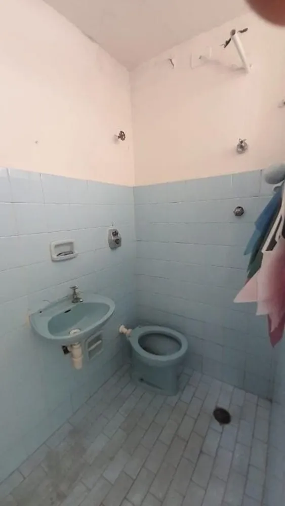 Casa, 3 quartos, 217 m² - Foto 2