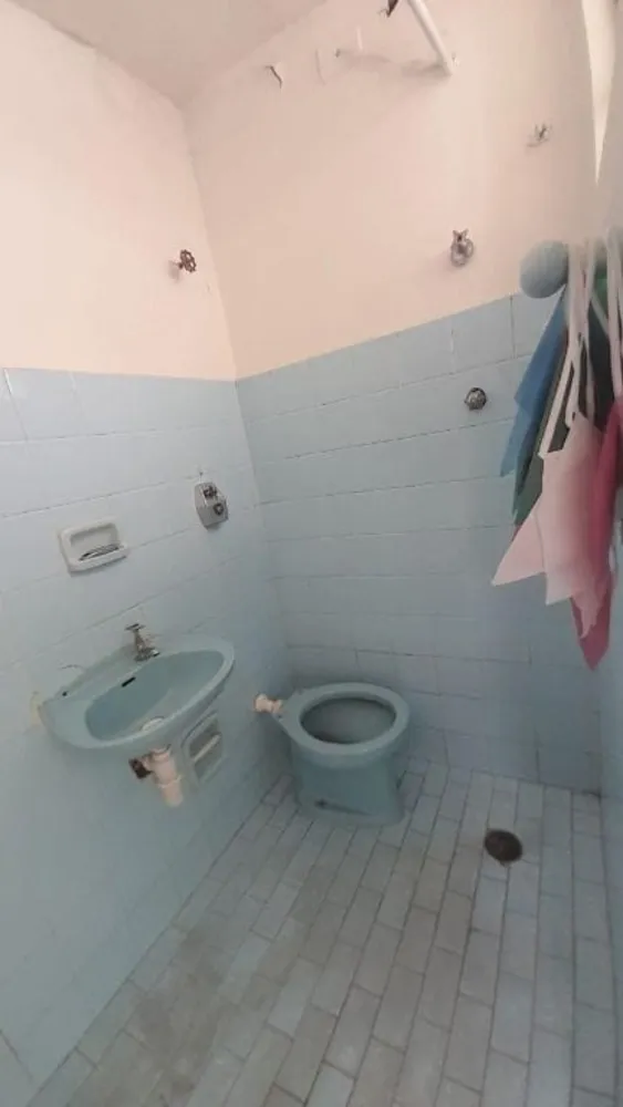 Casa, 3 quartos, 217 m² - Foto 1