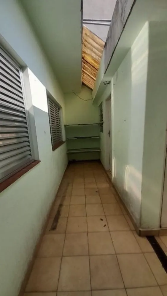 Casa, 3 quartos, 217 m² - Foto 4
