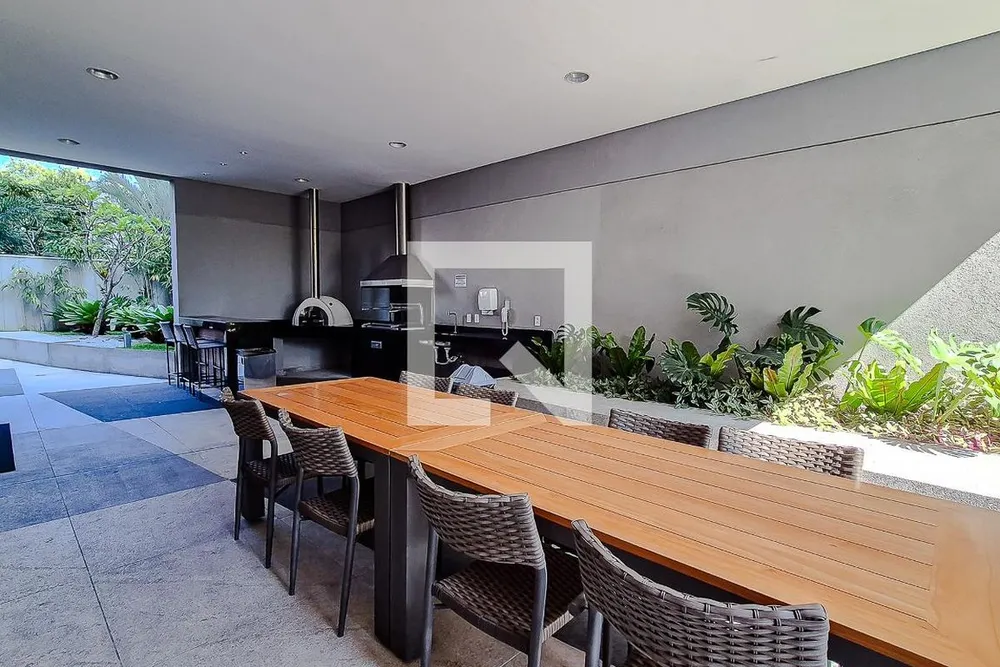 Apartamento, 2 quartos, 69 m² - Foto 5