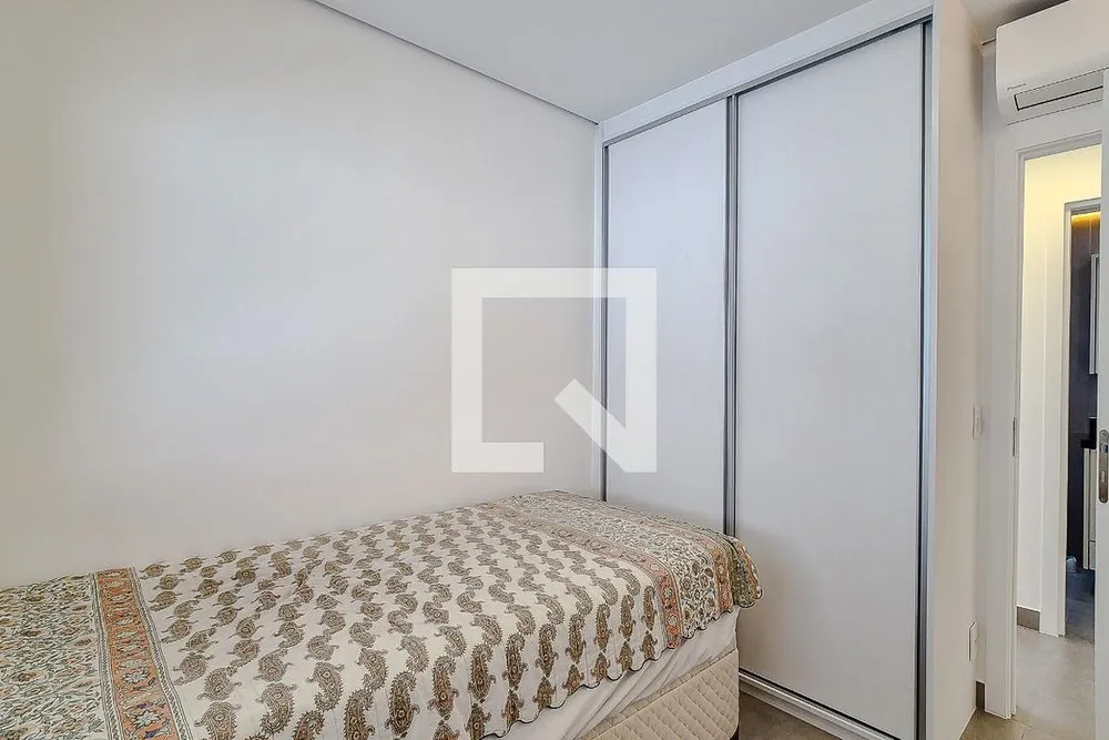 Apartamento, 2 quartos, 69 m² - Foto 6