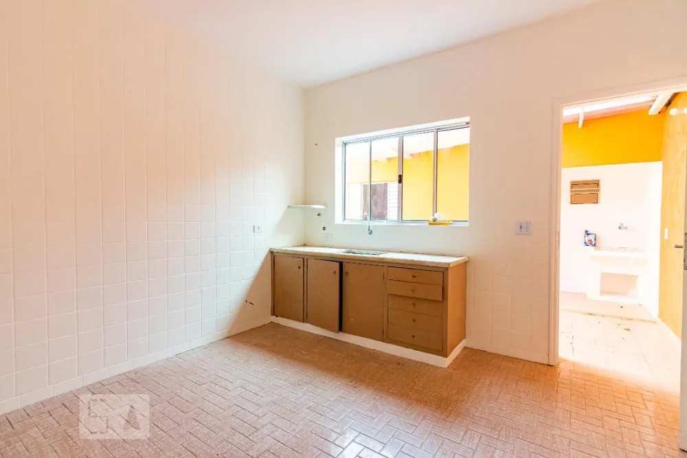 Casa, 2 quartos, 160 m² - Foto 4