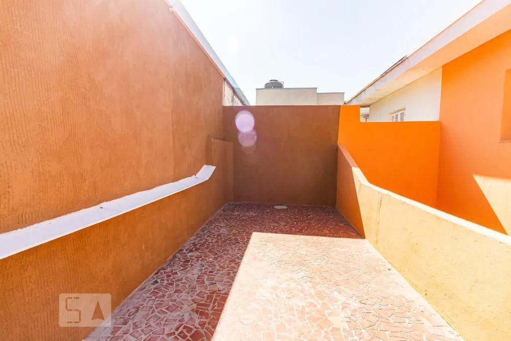 Casa, 2 quartos, 160 m² - Foto 1