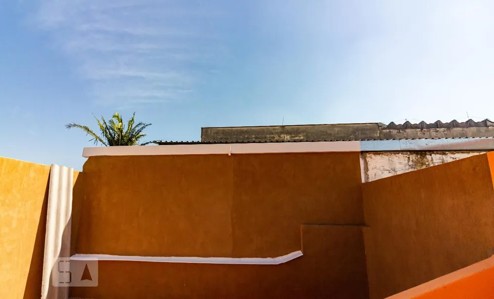 Casa, 2 quartos, 160 m² - Foto 2