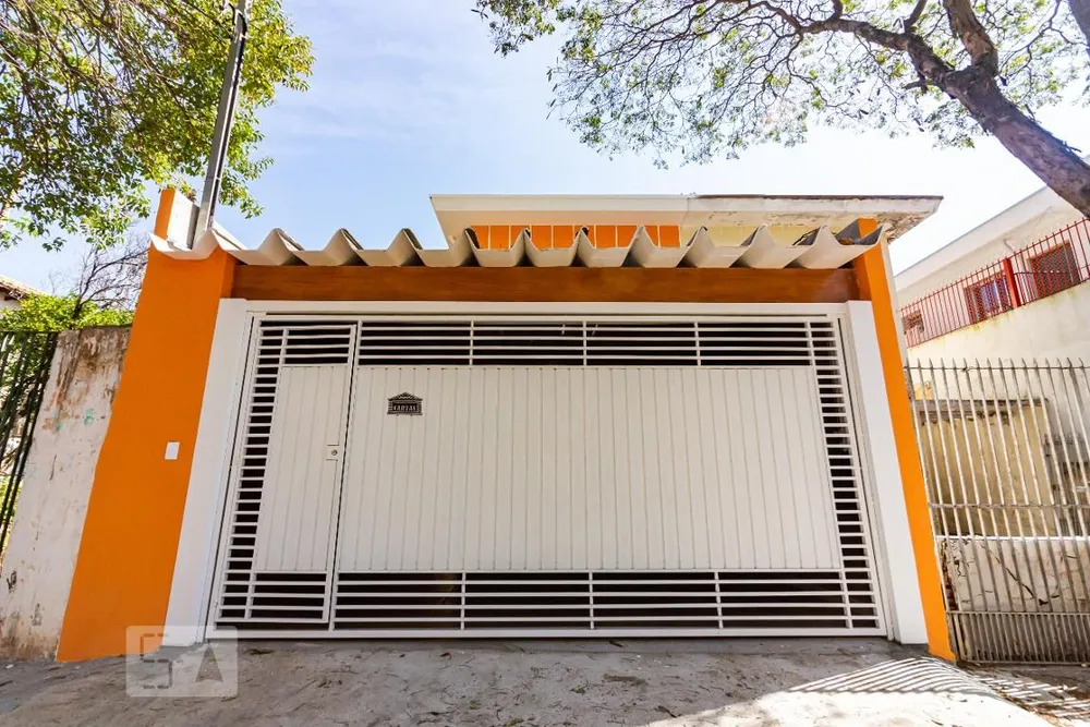 Casa, 2 quartos, 160 m² - Foto 3