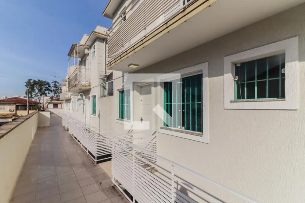 Casa, 3 quartos, 180 m² - Foto 4