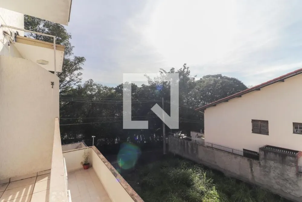 Casa, 3 quartos, 180 m² - Foto 2