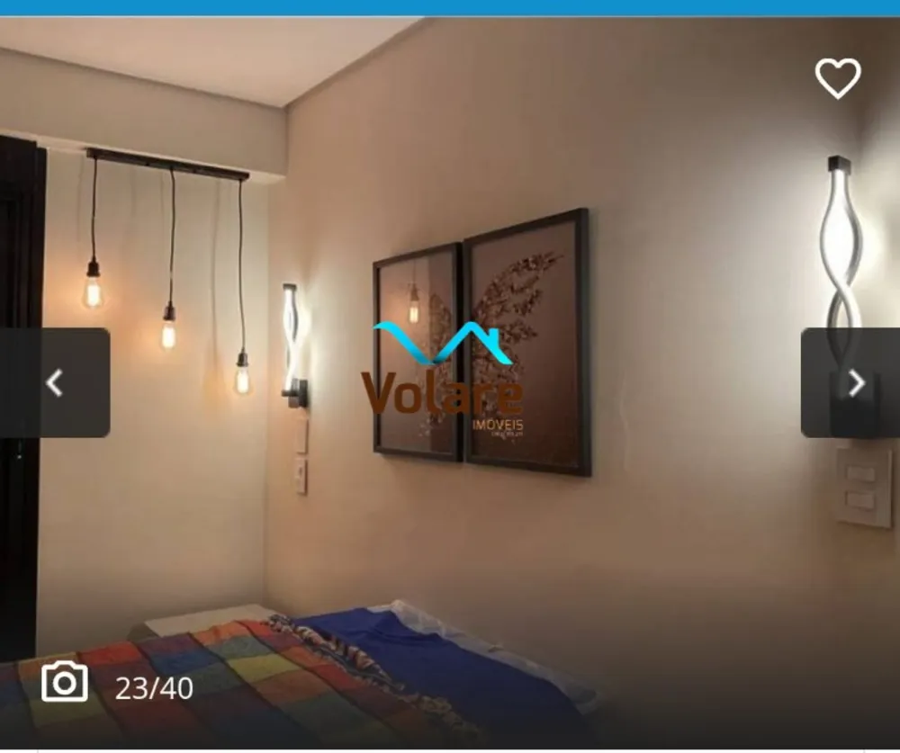 Apartamento, 3 quartos, 86 m² - Foto 1
